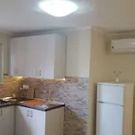 La Cycas Vakantiehuis *