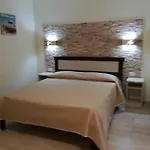 La Cycas * Tropea