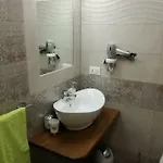 Vakantiehuis La Cycas Tropea