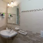 Vakantiehuis La Cycas Tropea