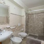 La Cycas Vakantiehuis Tropea