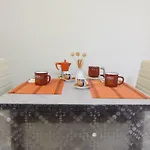 La Cycas Vakantiehuis Tropea