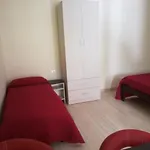 La Cycas Vakantiehuis