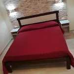 La Cycas Vakantiehuis Tropea
