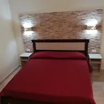 La Cycas Vakantiehuis *