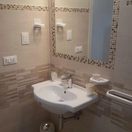 Holiday home La Cycas *