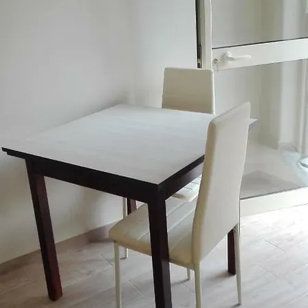 La Cycas Сasa de vacaciones