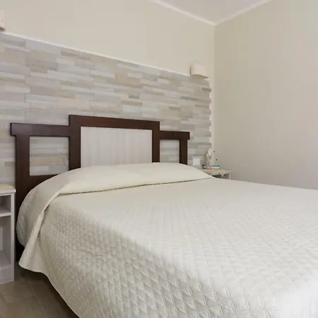 La Cycas Сasa de vacaciones