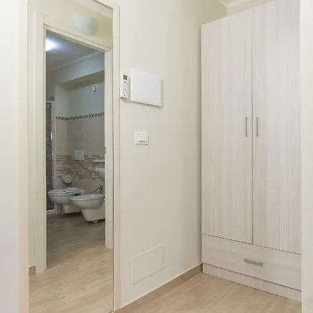 Сasa de vacaciones La Cycas *