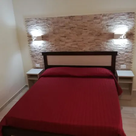 La Cycas Сasa de vacaciones *