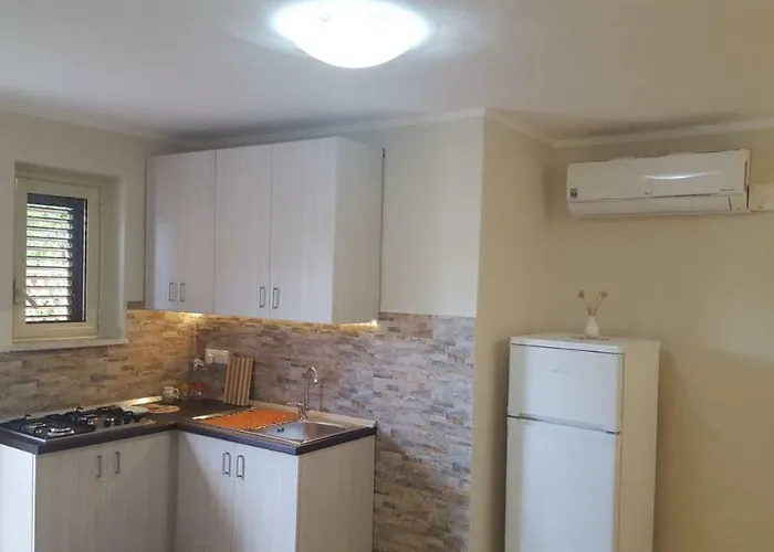 La Cycas 度假居 *