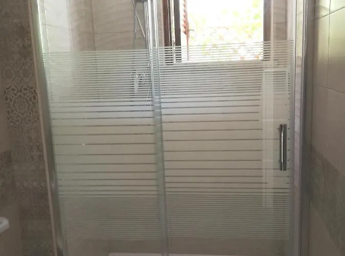 La Cycas * 特罗佩阿